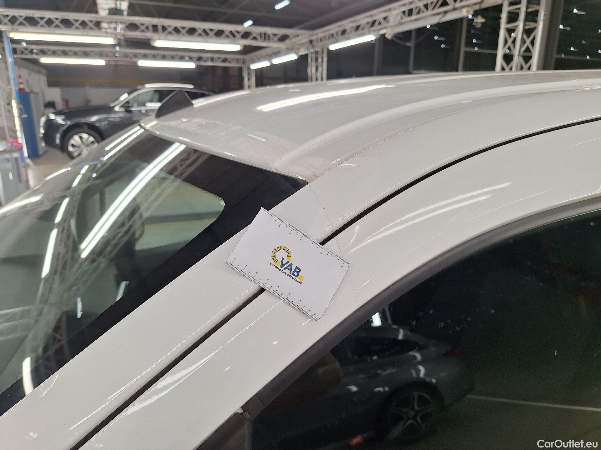  Peugeot  Partner Peugeot, _ '18, Peugeot  1.5 BlueHDi L1 Light 75kW Premium  #44