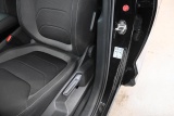  Skoda  Kodiaq  Tour 2.0 TDI 110KW AT7 E6d #19