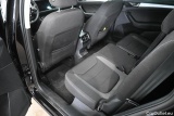  Skoda  Kodiaq  Tour 2.0 TDI 110KW AT7 E6d #20