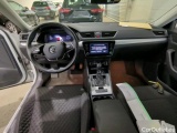  Skoda  Superb  Combi Ambition 2.0 TDI 147KW AT7 E6d #19
