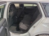  Skoda  Superb  Combi Ambition 2.0 TDI 147KW AT7 E6d #20