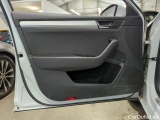  Skoda  Superb  Combi Ambition 2.0 TDI 147KW AT7 E6d #21