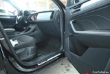  Skoda  Kodiaq  Tour 2.0 TDI 110KW AT7 E6d #22