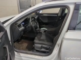  Skoda  Superb  Combi Ambition 2.0 TDI 147KW AT7 E6d #22
