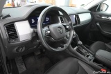  Skoda  Kodiaq  Tour 2.0 TDI 110KW AT7 E6d #23