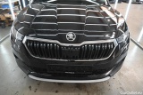  Skoda  Kodiaq  Tour 2.0 TDI 110KW AT7 E6d #25
