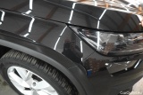  Skoda  Kodiaq  Tour 2.0 TDI 110KW AT7 E6d #26