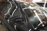 Skoda  Kodiaq  Tour 2.0 TDI 110KW AT7 E6d #27