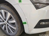  Skoda  Superb  Combi Ambition 2.0 TDI 147KW AT7 E6d #25