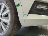  Skoda  Superb  Combi Ambition 2.0 TDI 147KW AT7 E6d #27