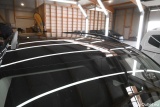  Skoda  Kodiaq  Tour 2.0 TDI 110KW AT7 E6d #28