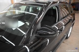  Skoda  Kodiaq  Tour 2.0 TDI 110KW AT7 E6d #29