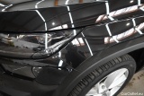  Skoda  Kodiaq  Tour 2.0 TDI 110KW AT7 E6d #30