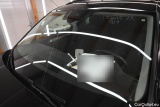  Skoda  Kodiaq  Tour 2.0 TDI 110KW AT7 E6d #31