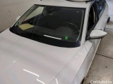  Skoda  Superb  Combi Ambition 2.0 TDI 147KW AT7 E6d #32