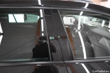  Skoda  Kodiaq  Tour 2.0 TDI 110KW AT7 E6d #34