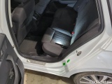  Skoda  Superb  Combi Ambition 2.0 TDI 147KW AT7 E6d #34