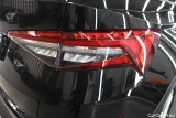  Skoda  Kodiaq  Tour 2.0 TDI 110KW AT7 E6d #36