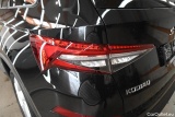  Skoda  Kodiaq  Tour 2.0 TDI 110KW AT7 E6d #37