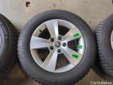  Skoda  Superb  Combi Ambition 2.0 TDI 147KW AT7 E6d #38