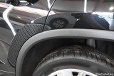  Skoda  Kodiaq  Tour 2.0 TDI 110KW AT7 E6d #39