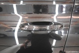  Skoda  Kodiaq  Tour 2.0 TDI 110KW AT7 E6d #42