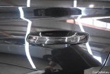  Skoda  Kodiaq  Tour 2.0 TDI 110KW AT7 E6d #41
