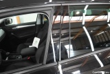  Skoda  Kodiaq  Tour 2.0 TDI 110KW AT7 E6d #43