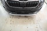 Skoda  Kodiaq  Tour 2.0 TDI 110KW AT7 E6d #44