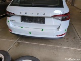  Skoda  Superb  Combi Ambition 2.0 TDI 147KW AT7 E6d #43