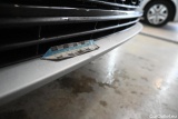  Skoda  Kodiaq  Tour 2.0 TDI 110KW AT7 E6d #45