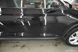  Skoda  Kodiaq  Tour 2.0 TDI 110KW AT7 E6d #46