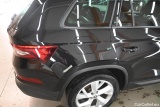  Skoda  Kodiaq  Tour 2.0 TDI 110KW AT7 E6d #48
