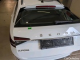  Skoda  Superb  Combi Ambition 2.0 TDI 147KW AT7 E6d #48