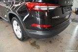  Skoda  Kodiaq  Tour 2.0 TDI 110KW AT7 E6d #50