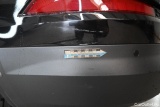  Skoda  Kodiaq  Tour 2.0 TDI 110KW AT7 E6d #51