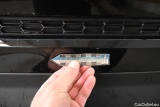  Skoda  Kodiaq  Tour 2.0 TDI 110KW AT7 E6d #52