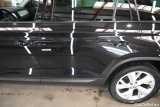  Skoda  Kodiaq  Tour 2.0 TDI 110KW AT7 E6d #53