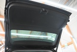  Skoda  Kodiaq  Tour 2.0 TDI 110KW AT7 E6d #55