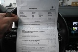  Skoda  Kodiaq  Tour 2.0 TDI 110KW AT7 E6d #56