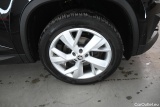  Skoda  Kodiaq  Tour 2.0 TDI 110KW AT7 E6d #57