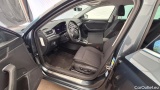  Skoda  Superb  Combi Style 2.0 TDI 147KW AT7 E6d #4