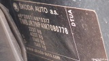  Skoda  Superb  Combi Style 2.0 TDI 147KW AT7 E6d #5