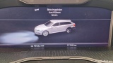  Skoda  Superb  Combi Style 2.0 TDI 147KW AT7 E6d #6