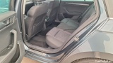  Skoda  Superb  Combi Style 2.0 TDI 147KW AT7 E6d #9