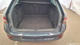  Skoda  Superb  Combi Style 2.0 TDI 147KW AT7 E6d #10