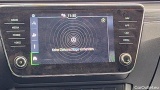  Skoda  Superb  Combi Style 2.0 TDI 147KW AT7 E6d #13
