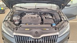  Skoda  Superb  Combi Style 2.0 TDI 147KW AT7 E6d #12