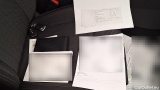  Skoda  Superb  Combi Style 2.0 TDI 147KW AT7 E6d #14