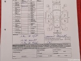  Skoda  Superb  Combi Style 2.0 TDI 147KW AT7 E6d #16